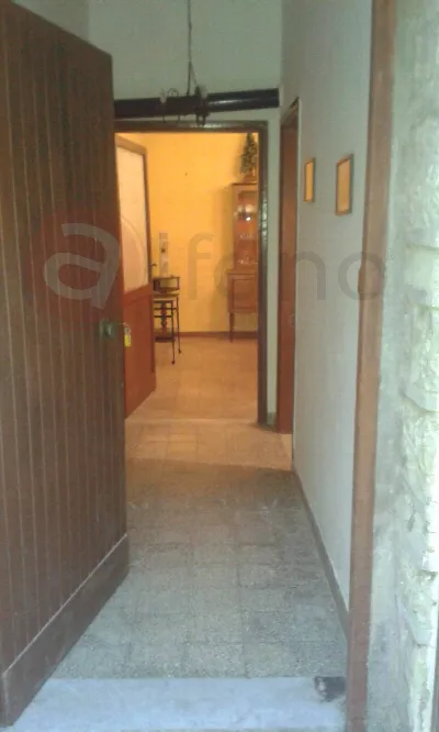 Casa Indipendente in vendita a Sant'Ambrog... - foto 8