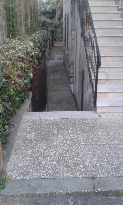 Casa Indipendente in vendita a Sant'Ambrog... - foto 9
