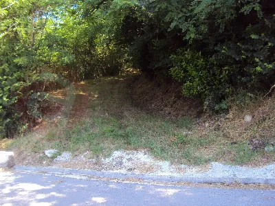 Rustico/Casale in vendita a Sant'Ambrogio ... - foto 7