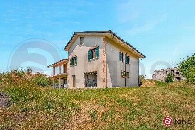 Villa in vendita a Ripi - foto 10