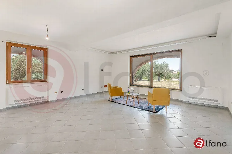 Villa in vendita a Ripi - foto 2