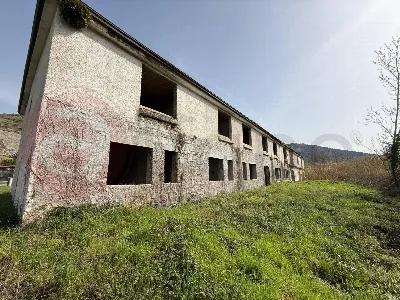 Rustico/Casale in vendita a Arce - foto 1