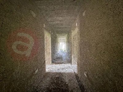 Rustico/Casale in vendita a Arce - foto 10