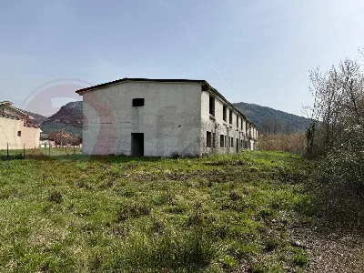 Rustico/Casale in vendita a Arce - foto 2