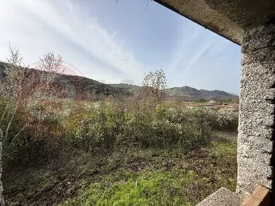 Rustico/Casale in vendita a Arce - foto 3