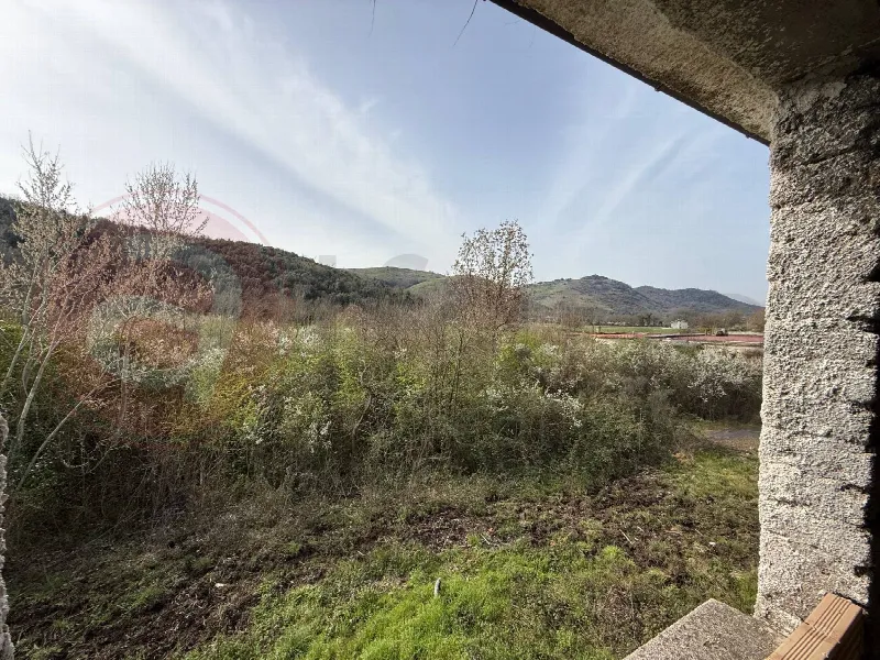 Rustico/Casale in vendita a Arce - foto 3