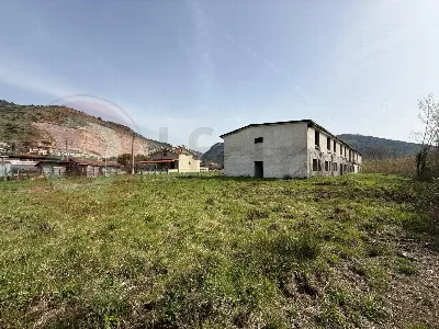 Rustico/Casale in vendita a Arce - foto 4