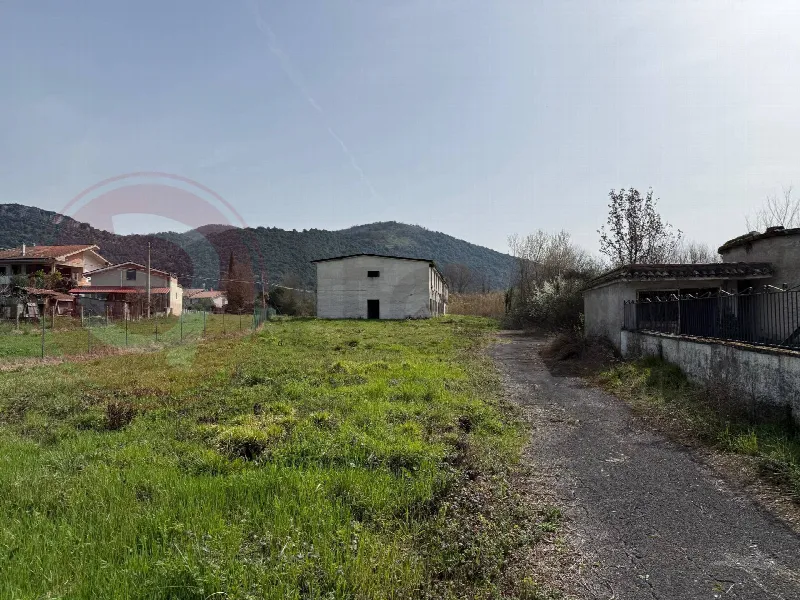 Rustico/Casale in vendita a Arce - foto 5