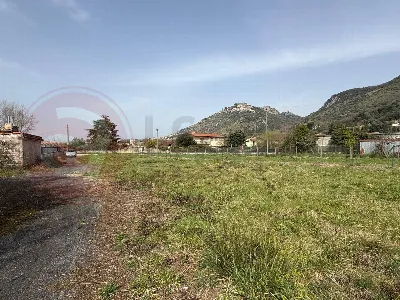 Rustico/Casale in vendita a Arce - foto 6
