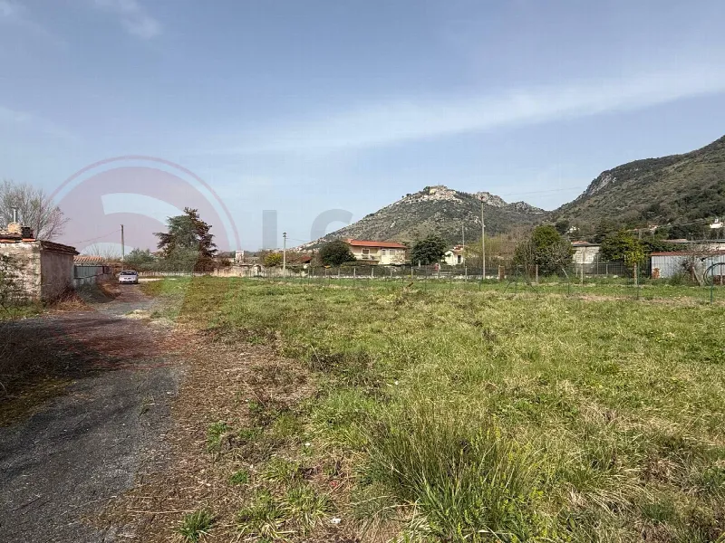 Rustico/Casale in vendita a Arce - foto 6