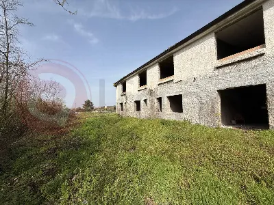 Rustico/Casale in vendita a Arce - foto 7