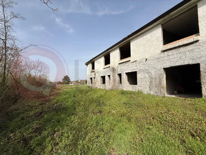 Rustico/Casale in vendita a Arce - foto 7