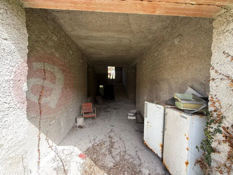 Rustico/Casale in vendita a Arce - foto 8