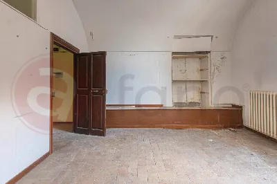 Rustico/Casale in vendita a Monte San Giov... - foto 10