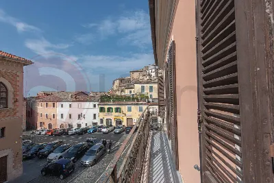 Rustico/Casale in vendita a Monte San Giov... - foto 3