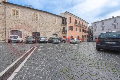 Rustico/Casale in vendita a Monte San Giov... - foto 5