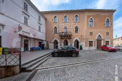 Rustico/Casale in vendita a Monte San Giov... - foto 6