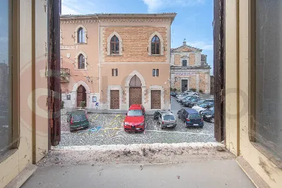 Rustico/Casale in vendita a Monte San Giov... - foto 9