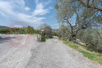 Villa in vendita ad Arpino - foto 3