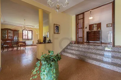 Villa in vendita a Arce - foto 1