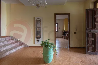 Villa in vendita a Arce - foto 10