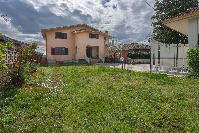 Villa in vendita a Arce - foto 2