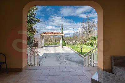 Villa in vendita a Arce - foto 3