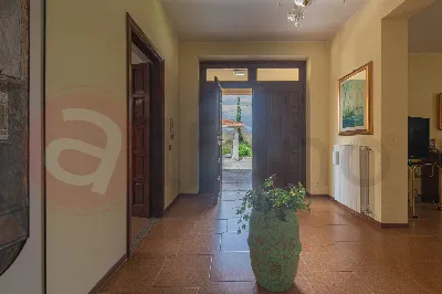 Villa in vendita a Arce - foto 6