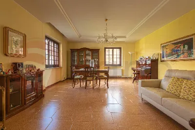Villa in vendita a Arce - foto 7