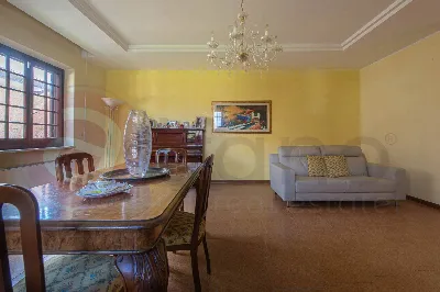 Villa in vendita a Arce - foto 8