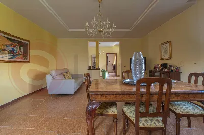 Villa in vendita a Arce - foto 9