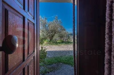 Villa in vendita a Fontana Liri - foto 10