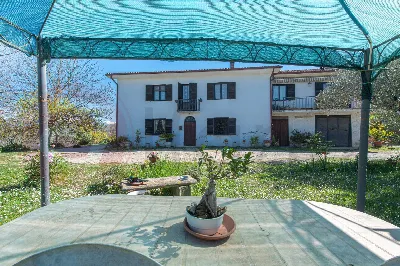 Villa in vendita a Fontana Liri - foto 7