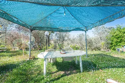 Villa in vendita a Fontana Liri - foto 8