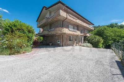 Rustico/Casale a Fontana Liri