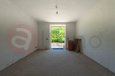 Rustico/Casale in vendita a Fontana Liri - foto 10
