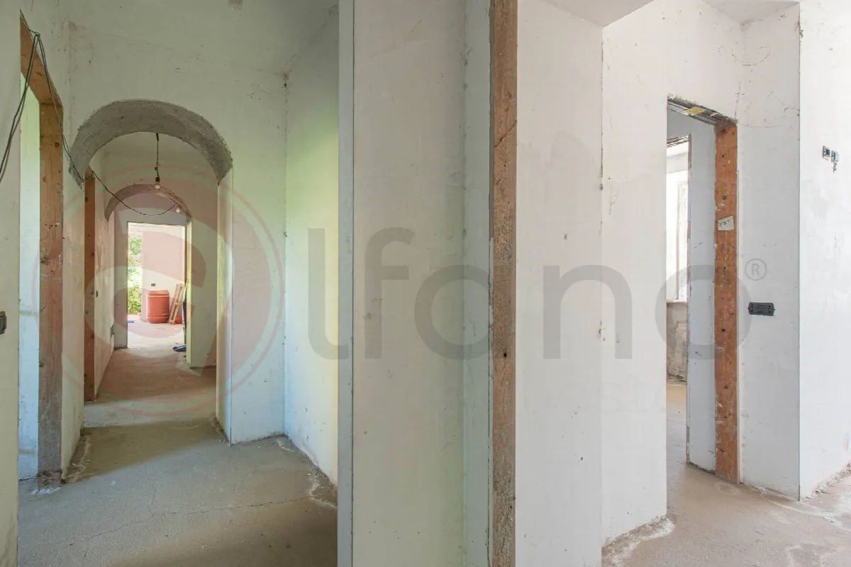 Appartamento in vendita a Fontana Liri - foto 2