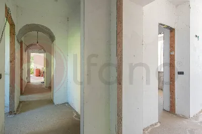 Rustico/Casale in vendita a Fontana Liri - foto 2