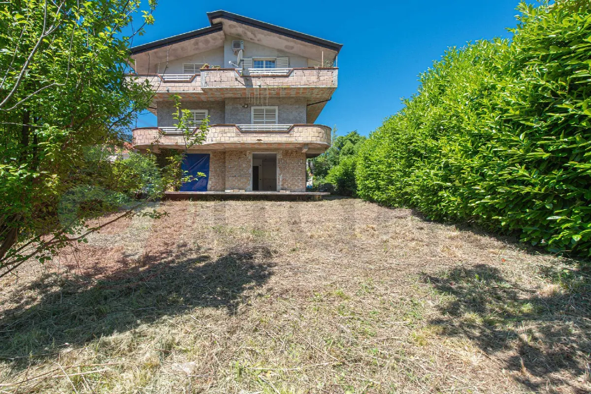 Appartamento in vendita a Fontana Liri - foto 3