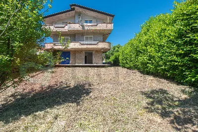 Rustico/Casale in vendita a Fontana Liri - foto 3