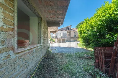 Rustico/Casale in vendita a Fontana Liri - foto 4