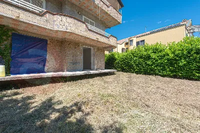 Rustico/Casale in vendita a Fontana Liri - foto 6