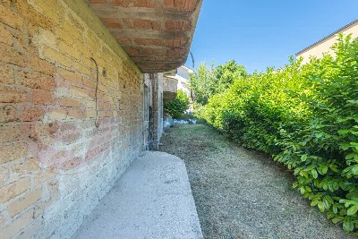 Rustico/Casale in vendita a Fontana Liri - foto 7