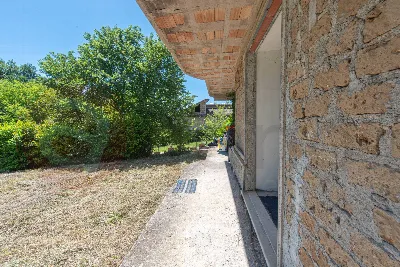 Rustico/Casale in vendita a Fontana Liri - foto 8