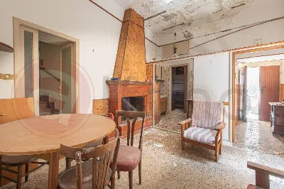 Rustico/Casale in vendita a Monte San Giov... - foto 10