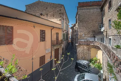 Rustico/Casale in vendita a Monte San Giov... - foto 3