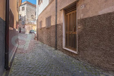 Rustico/Casale in vendita a Monte San Giov... - foto 5