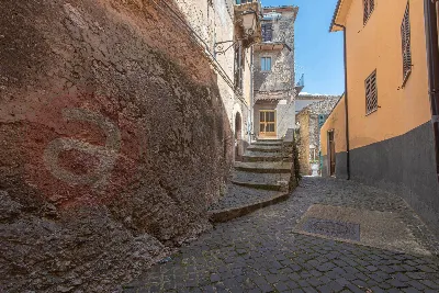 Rustico/Casale in vendita a Monte San Giov... - foto 6