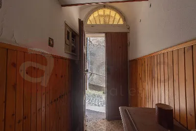 Rustico/Casale in vendita a Monte San Giov... - foto 7