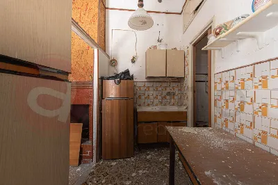 Rustico/Casale in vendita a Monte San Giov... - foto 8